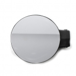 Paagi korgi k&uuml;tusepaagi t&auml;iteava klapi vahetus VW Passatile 2011--2015 3AD809857 h&otilde;be