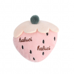 Kutsikakujuline m&auml;nguasi kassile, kassim&uuml;nt, dinosaurus, kassipoeg, kutsikas, lemmikloomatarbed Strawberry *