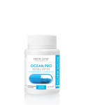Ocean Pro New Life Toidulisand (Joodi, Vitamiinide, Makro- ja Mikroelementide Allikas) 60 capsules (for 1 month)