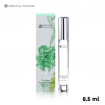 ORIENTAL PRINCESS Charisma The Art Of Fragrance Layering Garden Wonderland Eau De Toilette 8.5 ml / 30 ml 8.5 ml