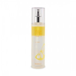 Deoproce Yuja Vita Care 10 &otilde;line toonik 120ml