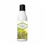 Deoproce Silkvill toitev n&auml;o- ja kehahooldus k&auml;te- ja jalakreem 200 ml