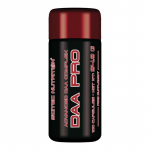 SCITEC NUTRITION - DAA Pro, 100 kork