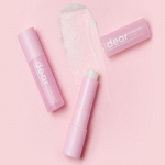 Banila Co Dear Hydration huulepalsam 4g