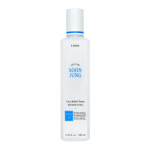 Etude House Soon Jung Cica Relief Toonik 200ml