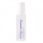 Eunyul From Scent Kehasprei Romantiline Aurora 100ml
