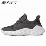 Meeste tossud, n&ouml;&ouml;riga mustad, k&otilde;ndivad suured meeste tennised, suurus 39-47 42