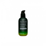 FARM STAY Real Avocado Nutrition Oil seerum 100ml (3 valikut) #1pcs