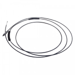 K&uuml;tusepaagi kaabel sobib:Toyota Land Cruiser Prado(GRJ120)2003-2010 OE:77035-60100