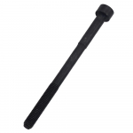 Silindripea polt Sobib:Toyota Corolla 2004-2019 RAV4 2005-2019 Avensis 2011-2018 OE:90910-02166