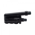 Termostaat Sobib:BMW 5 E60 2002-2009 originaal:1721 7559 962