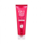 CP-1 3Seconds Hair Fill-up Waterpack 120ml 1tk/2tk 1Pc