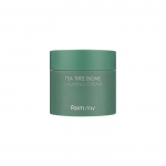 Farm Stay Tea Tree Biome rahustav kreem 80ml (3 Valikud) 1pcs