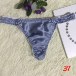 40 v&auml;rvi alusp&uuml;ksid naiste/meeste aluspesu siidist volangid p&uuml;ksid pesu p&uuml;ksid Kawaii satiin XL