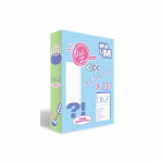 DKZ 7. singel [CHASE EPISODE 2. BEUM] CHASE SERIES PACKAGE EDITION Random