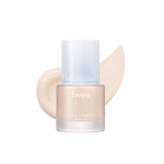 FWEE alusklaas 30ml 01 FAIR GLASS