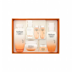 Sulwhasoo First Care Aktiveeriv Essential Ritual 3 komplekt #1SET