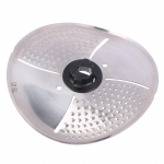 Thermomix Bimby Tm5 Tm6 Tm31 Slow Soup Blade Blender Tm kaitsekate