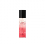 SKINEYE Natural Camellia Skin 150ml