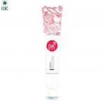 BK Acne Serum Brithtening Anti-Pollution 35 ml. 35 ml.
