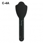 Dental Palatal Oral Orthodontic Photo Background Photography Contraster C-4a