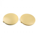 EDP954 2 TK tagumine tuhatoosi remondiosa 1J0857962H beež VW Jetta Bora Golf MK4 jaoks