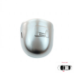 EDP576 vasaku ukse k&auml;epideme v&otilde;tmeluku kate 8200036411 mudelile Megane Scenic Laguna 2 Primera P12 Espace 4 Vel Satis Clio 3 Modus Koleos