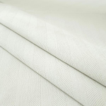 Libisemiskindel diivani kate Diivanipadja r&auml;tik elutoam&ouml;&ouml;bli sisekujunduse katted Diivanikatted 70*70cm 1PC valge