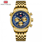 Tippbr&auml;ndi luksuslik karbiga meeste k&auml;ekellad Mood meeste k&auml;ekellad Multifunktsionaalsed meeste k&auml;ekellad Terasest meeste kvartskellad