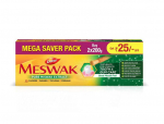 Dabur Meswak hambapasta Mega Saver Pack 200gm