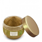 Forest Essentials Facial Ubtan Narangi & Nagkesar 75 g