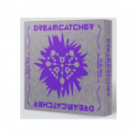 Dreamcatcheri 8. minialbum Apokal&uuml;psis : Meilt' B ver