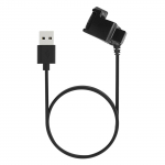 Sagit Redmi Smart Watchi laadimiskaabli laadija hoidik USB-kaabliga One Size must
