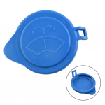 Komponendid Vedelikupaagi kork V&auml;line esiklaas