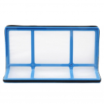 Puhastust&ouml;&ouml;riist Kvaliteetne esmane filter Kvaliteetne esmane filter