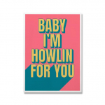 Abstract David Lyrics T&uuml;pograafiline seinapilt Raamimata l&otilde;uend Maalimine Indie Rock Band Muusika Kunst Kontsert Plakat Magamistoa Sisustus Ilma Raamita 21*30cm