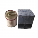 K&uuml;tusefiltri elementide komplekt Ssangyong Korando C/Sports/Turismo Rexton OEM Parts 2247634000 jaoks