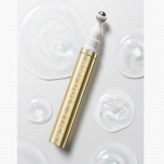 Isoi Intensive Lifting Ampoule Stick 15ml