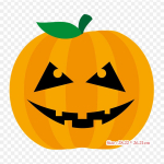 K&otilde;rvits Halloween Armas Halloweeni K&otilde;rvits Pealekantav Kuumus&uuml;lekandega Tr&uuml;kkimise Vin&uuml;&uuml;lplaaster Kleeps Riietele DIY Applikatsioonid Pestavad Plaastrid