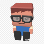 Blokeeri ikoon Arvutiikoonid Triigitav Soojus&uuml;lekande Tr&uuml;kk Vin&uuml;&uuml;l Paigad Kleebis Riietele DIY Aplikaatorid Pestavad Paigad