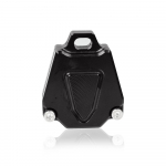 For yamaha FZ6 FAZER FZ6R 2004 2005 2006 2004 2008 2009 2010-2017 Motorcycle Accessories Key Cover Cap Keys Case Shell hall v&auml;rv