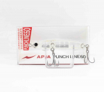 Apia Punch Line 60 pliiatsi uppuv peibutis 06 (4551)