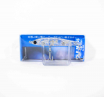 Bassday SPM 55 uppuv pliiatsilant C-378 (9249)