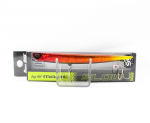 Duo Bay Ruf Manic 95 aeglaselt uppuv lant CPA0581 (5285)