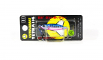 Duo Metal Jig Tetra 12 grammi PHA0187 (9286)