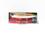 Duo Realis Pliiats 110 Topwater Floating Lure DSH3061 (9089)