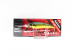 Duo Realis Shad 59 MR ripplant CSAZ159 (6915)