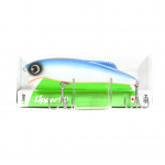 Ima Lipper 90 ujuv lant 007 (3915)