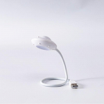 1 tk Creative Spaceman Astronaut LED paindlik USB valgus &ouml;&ouml;valgus m&auml;nguasi s&uuml;learvuti s&uuml;learvuti Flying saucer