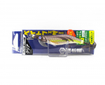 Major Craft Squid Jig Egi uppumislant 2.5 EBF-2.5 009 (6894)